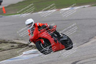 media/Nov-29-2025-TrackDaz (Sat) [[10ae2d9bce]]/C Group/Session 1 (Off Ramp)/